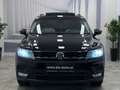 Volkswagen Tiguan 4MOTION__DSG__AHK__PANO__STANDH. Schwarz - thumbnail 48