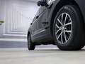 Volkswagen Tiguan 4MOTION__DSG__AHK__PANO__STANDH. Schwarz - thumbnail 29