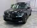Volkswagen Tiguan 4MOTION__DSG__AHK__PANO__STANDH. Schwarz - thumbnail 50