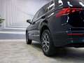 Volkswagen Tiguan 4MOTION__DSG__AHK__PANO__STANDH. Schwarz - thumbnail 46