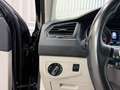 Volkswagen Tiguan 4MOTION__DSG__AHK__PANO__STANDH. Schwarz - thumbnail 34