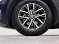 Volkswagen Tiguan 4MOTION__DSG__AHK__PANO__STANDH. Schwarz - thumbnail 32