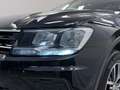 Volkswagen Tiguan 4MOTION__DSG__AHK__PANO__STANDH. Schwarz - thumbnail 30