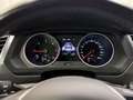 Volkswagen Tiguan 4MOTION__DSG__AHK__PANO__STANDH. Schwarz - thumbnail 35