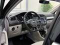 Volkswagen Tiguan 4MOTION__DSG__AHK__PANO__STANDH. Schwarz - thumbnail 11