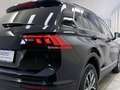 Volkswagen Tiguan 4MOTION__DSG__AHK__PANO__STANDH. Schwarz - thumbnail 31