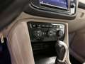 Volkswagen Tiguan 4MOTION__DSG__AHK__PANO__STANDH. Schwarz - thumbnail 38