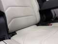 Volkswagen Tiguan 4MOTION__DSG__AHK__PANO__STANDH. Schwarz - thumbnail 20
