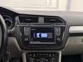 Volkswagen Tiguan 4MOTION__DSG__AHK__PANO__STANDH. Schwarz - thumbnail 41