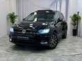 Volkswagen Tiguan 4MOTION__DSG__AHK__PANO__STANDH. Schwarz - thumbnail 1