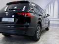 Volkswagen Tiguan 4MOTION__DSG__AHK__PANO__STANDH. Schwarz - thumbnail 49