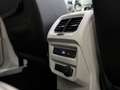 Volkswagen Tiguan 4MOTION__DSG__AHK__PANO__STANDH. Schwarz - thumbnail 19