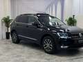 Volkswagen Tiguan 4MOTION__DSG__AHK__PANO__STANDH. Schwarz - thumbnail 4