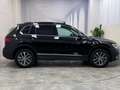Volkswagen Tiguan 4MOTION__DSG__AHK__PANO__STANDH. Schwarz - thumbnail 5