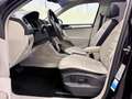 Volkswagen Tiguan 4MOTION__DSG__AHK__PANO__STANDH. Schwarz - thumbnail 13