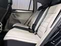 Volkswagen Tiguan 4MOTION__DSG__AHK__PANO__STANDH. Schwarz - thumbnail 21