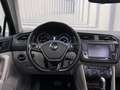 Volkswagen Tiguan 4MOTION__DSG__AHK__PANO__STANDH. Schwarz - thumbnail 33