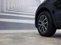 Volkswagen Tiguan 4MOTION__DSG__AHK__PANO__STANDH. Schwarz - thumbnail 28