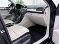 Volkswagen Tiguan 4MOTION__DSG__AHK__PANO__STANDH. Schwarz - thumbnail 15
