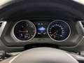 Volkswagen Tiguan 4MOTION__DSG__AHK__PANO__STANDH. Schwarz - thumbnail 36