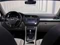 Volkswagen Tiguan 4MOTION__DSG__AHK__PANO__STANDH. Schwarz - thumbnail 14