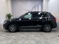 Volkswagen Tiguan 4MOTION__DSG__AHK__PANO__STANDH. Schwarz - thumbnail 9