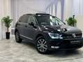 Volkswagen Tiguan 4MOTION__DSG__AHK__PANO__STANDH. Schwarz - thumbnail 3