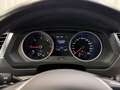 Volkswagen Tiguan 4MOTION__DSG__AHK__PANO__STANDH. Schwarz - thumbnail 37