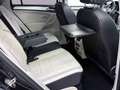 Volkswagen Tiguan 4MOTION__DSG__AHK__PANO__STANDH. Schwarz - thumbnail 18