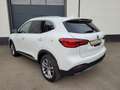 MG EHS 1.5 T-GDi PHEV Luxury Pano LED+ ACC SHZ 360° Weiß - thumbnail 5