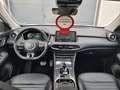 MG EHS 1.5 T-GDi PHEV Luxury Pano LED+ ACC SHZ 360° Weiß - thumbnail 11