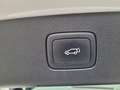 MG EHS 1.5 T-GDi PHEV Luxury Pano LED+ ACC SHZ 360° Weiß - thumbnail 20