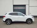 MG EHS 1.5 T-GDi PHEV Luxury Pano LED+ ACC SHZ 360° Weiß - thumbnail 8