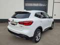MG EHS 1.5 T-GDi PHEV Luxury Pano LED+ ACC SHZ 360° Weiß - thumbnail 7