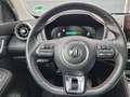 MG EHS 1.5 T-GDi PHEV Luxury Pano LED+ ACC SHZ 360° Weiß - thumbnail 12