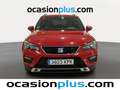 SEAT Ateca 1.6TDI CR S&S Ecomotive Xcellence Rosso - thumbnail 13