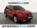 SEAT Ateca 1.6TDI CR S&S Ecomotive Xcellence Rosso - thumbnail 2