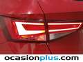 SEAT Ateca 1.6TDI CR S&S Ecomotive Xcellence Rosso - thumbnail 16