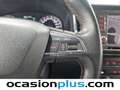 SEAT Ateca 1.6TDI CR S&S Ecomotive Xcellence Rosso - thumbnail 26