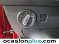 SEAT Ateca 1.6TDI CR S&S Ecomotive Xcellence Rosso - thumbnail 22