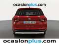 SEAT Ateca 1.6TDI CR S&S Ecomotive Xcellence Rosso - thumbnail 15