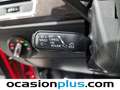 SEAT Ateca 1.6TDI CR S&S Ecomotive Xcellence Rosso - thumbnail 23