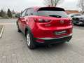 Mazda CX-3 SKYACTIV-G Exclusive-Line Rot - thumbnail 4