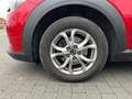 Mazda CX-3 SKYACTIV-G Exclusive-Line Rot - thumbnail 7