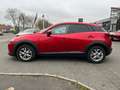 Mazda CX-3 SKYACTIV-G Exclusive-Line Rot - thumbnail 3