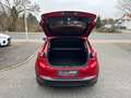 Mazda CX-3 SKYACTIV-G Exclusive-Line Rot - thumbnail 6