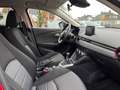 Mazda CX-3 SKYACTIV-G Exclusive-Line Rot - thumbnail 9