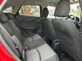 Mazda CX-3 SKYACTIV-G Exclusive-Line Rot - thumbnail 10