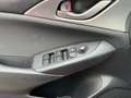 Mazda CX-3 SKYACTIV-G Exclusive-Line Rot - thumbnail 14