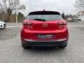 Mazda CX-3 SKYACTIV-G Exclusive-Line Rot - thumbnail 5